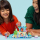 LEGO Koci domek Gabi 11204 Podwodna przygoda syrenki Gabi - 1331696 - zdjęcie 5